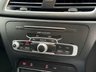 USED 2015 65 AUDI Q3 2.0 TDI S line Plus SUV 5dr Diesel Manual quattro Euro 6 (s/s) (184 ps) 