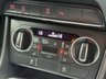 USED 2015 65 AUDI Q3 2.0 TDI S line Plus SUV 5dr Diesel Manual quattro Euro 6 (s/s) (184 ps) 