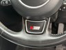 USED 2015 65 AUDI Q3 2.0 TDI S line Plus SUV 5dr Diesel Manual quattro Euro 6 (s/s) (184 ps) 