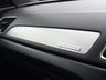 USED 2015 65 AUDI Q3 2.0 TDI S line Plus SUV 5dr Diesel Manual quattro Euro 6 (s/s) (184 ps) 