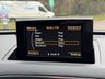 USED 2015 65 AUDI Q3 2.0 TDI S line Plus SUV 5dr Diesel Manual quattro Euro 6 (s/s) (184 ps) 