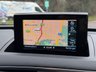 USED 2015 65 AUDI Q3 2.0 TDI S line Plus SUV 5dr Diesel Manual quattro Euro 6 (s/s) (184 ps) 