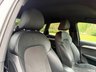 USED 2015 65 AUDI Q3 2.0 TDI S line Plus SUV 5dr Diesel Manual quattro Euro 6 (s/s) (184 ps) 