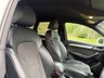 USED 2015 65 AUDI Q3 2.0 TDI S line Plus SUV 5dr Diesel Manual quattro Euro 6 (s/s) (184 ps) 