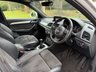 USED 2015 65 AUDI Q3 2.0 TDI S line Plus SUV 5dr Diesel Manual quattro Euro 6 (s/s) (184 ps) 