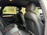 USED 2015 65 AUDI Q3 2.0 TDI S line Plus SUV 5dr Diesel Manual quattro Euro 6 (s/s) (184 ps) 