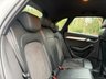 USED 2015 65 AUDI Q3 2.0 TDI S line Plus SUV 5dr Diesel Manual quattro Euro 6 (s/s) (184 ps) 
