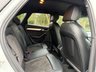 USED 2015 65 AUDI Q3 2.0 TDI S line Plus SUV 5dr Diesel Manual quattro Euro 6 (s/s) (184 ps) 