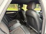 USED 2015 65 AUDI Q3 2.0 TDI S line Plus SUV 5dr Diesel Manual quattro Euro 6 (s/s) (184 ps) 