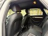 USED 2015 65 AUDI Q3 2.0 TDI S line Plus SUV 5dr Diesel Manual quattro Euro 6 (s/s) (184 ps) 