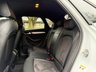 USED 2015 65 AUDI Q3 2.0 TDI S line Plus SUV 5dr Diesel Manual quattro Euro 6 (s/s) (184 ps) 