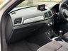 USED 2015 65 AUDI Q3 2.0 TDI S line Plus SUV 5dr Diesel Manual quattro Euro 6 (s/s) (184 ps) 