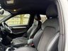 USED 2015 65 AUDI Q3 2.0 TDI S line Plus SUV 5dr Diesel Manual quattro Euro 6 (s/s) (184 ps) 
