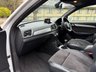 USED 2015 65 AUDI Q3 2.0 TDI S line Plus SUV 5dr Diesel Manual quattro Euro 6 (s/s) (184 ps) 