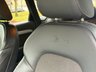 USED 2015 65 AUDI Q3 2.0 TDI S line Plus SUV 5dr Diesel Manual quattro Euro 6 (s/s) (184 ps) 