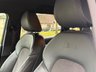 USED 2015 65 AUDI Q3 2.0 TDI S line Plus SUV 5dr Diesel Manual quattro Euro 6 (s/s) (184 ps) 