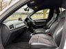 USED 2015 65 AUDI Q3 2.0 TDI S line Plus SUV 5dr Diesel Manual quattro Euro 6 (s/s) (184 ps) 