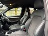 USED 2015 65 AUDI Q3 2.0 TDI S line Plus SUV 5dr Diesel Manual quattro Euro 6 (s/s) (184 ps) 