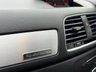 USED 2015 65 AUDI Q3 2.0 TDI S line Plus SUV 5dr Diesel Manual quattro Euro 6 (s/s) (184 ps) 