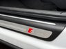 USED 2015 65 AUDI Q3 2.0 TDI S line Plus SUV 5dr Diesel Manual quattro Euro 6 (s/s) (184 ps) 