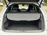 USED 2015 65 AUDI Q3 2.0 TDI S line Plus SUV 5dr Diesel Manual quattro Euro 6 (s/s) (184 ps) 