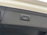 USED 2015 65 AUDI Q3 2.0 TDI S line Plus SUV 5dr Diesel Manual quattro Euro 6 (s/s) (184 ps) 