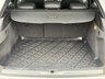 USED 2015 65 AUDI Q3 2.0 TDI S line Plus SUV 5dr Diesel Manual quattro Euro 6 (s/s) (184 ps) 