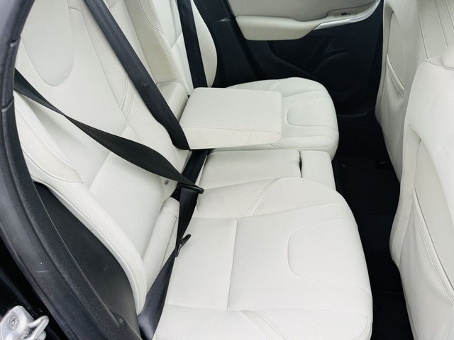 2013 VOLVO V40 CROSS COUNTRY - Photo 12