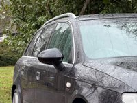 USED 2010 60 SEAT EXEO 2.0 TDI CR SE Lux Sport Tourer 5dr Diesel Manual Euro 5 (143 ps) 
