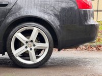 USED 2010 60 SEAT EXEO 2.0 TDI CR SE Lux Sport Tourer 5dr Diesel Manual Euro 5 (143 ps) 