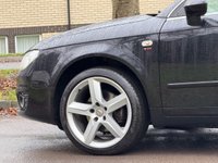 USED 2010 60 SEAT EXEO 2.0 TDI CR SE Lux Sport Tourer 5dr Diesel Manual Euro 5 (143 ps) 