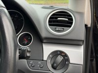 USED 2010 60 SEAT EXEO 2.0 TDI CR SE Lux Sport Tourer 5dr Diesel Manual Euro 5 (143 ps) 