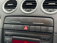 USED 2010 60 SEAT EXEO 2.0 TDI CR SE Lux Sport Tourer 5dr Diesel Manual Euro 5 (143 ps) 