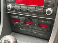 USED 2010 60 SEAT EXEO 2.0 TDI CR SE Lux Sport Tourer 5dr Diesel Manual Euro 5 (143 ps) 