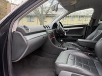 USED 2010 60 SEAT EXEO 2.0 TDI CR SE Lux Sport Tourer 5dr Diesel Manual Euro 5 (143 ps) 