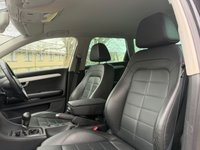 USED 2010 60 SEAT EXEO 2.0 TDI CR SE Lux Sport Tourer 5dr Diesel Manual Euro 5 (143 ps) 