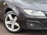USED 2010 60 SEAT EXEO 2.0 TDI CR SE Lux Sport Tourer 5dr Diesel Manual Euro 5 (143 ps) 