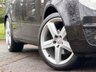 USED 2010 60 SEAT EXEO 2.0 TDI CR SE Lux Sport Tourer 5dr Diesel Manual Euro 5 (143 ps) 