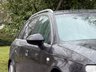 USED 2010 60 SEAT EXEO 2.0 TDI CR SE Lux Sport Tourer 5dr Diesel Manual Euro 5 (143 ps) 