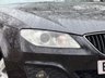 USED 2010 60 SEAT EXEO 2.0 TDI CR SE Lux Sport Tourer 5dr Diesel Manual Euro 5 (143 ps) 