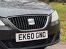 USED 2010 60 SEAT EXEO 2.0 TDI CR SE Lux Sport Tourer 5dr Diesel Manual Euro 5 (143 ps) 