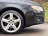 USED 2010 60 SEAT EXEO 2.0 TDI CR SE Lux Sport Tourer 5dr Diesel Manual Euro 5 (143 ps) 