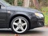 USED 2010 60 SEAT EXEO 2.0 TDI CR SE Lux Sport Tourer 5dr Diesel Manual Euro 5 (143 ps) 