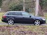 USED 2010 60 SEAT EXEO 2.0 TDI CR SE Lux Sport Tourer 5dr Diesel Manual Euro 5 (143 ps) 
