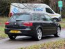 USED 2010 60 SEAT EXEO 2.0 TDI CR SE Lux Sport Tourer 5dr Diesel Manual Euro 5 (143 ps) 