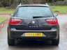USED 2010 60 SEAT EXEO 2.0 TDI CR SE Lux Sport Tourer 5dr Diesel Manual Euro 5 (143 ps) 