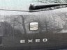 USED 2010 60 SEAT EXEO 2.0 TDI CR SE Lux Sport Tourer 5dr Diesel Manual Euro 5 (143 ps) 