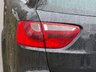 USED 2010 60 SEAT EXEO 2.0 TDI CR SE Lux Sport Tourer 5dr Diesel Manual Euro 5 (143 ps) 