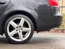 USED 2010 60 SEAT EXEO 2.0 TDI CR SE Lux Sport Tourer 5dr Diesel Manual Euro 5 (143 ps) 