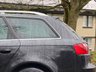 USED 2010 60 SEAT EXEO 2.0 TDI CR SE Lux Sport Tourer 5dr Diesel Manual Euro 5 (143 ps) 